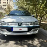 پارسTu5