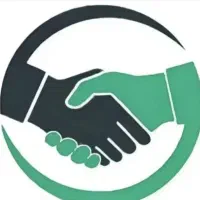 استخدام اپراتور فنی و کمک کارگر برای خط تولید
