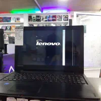 لپ تاپ LENOVO مدل IP300|رایانه همراه|قزوین, |دیوار