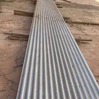 خرید ضایعات آهن آلومینیوم میلگرد تیرآهن|عمدهفروشی|شیراز, زرهی|دیوار