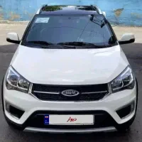 ام‌وی‌ام X22 دنده‌ای خونگی تمیز مدل 1401