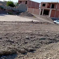 زمین فروشی بلوار معلم