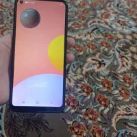 گوشی سامسونگ ۱۱ a|موبایل|قمرود, |دیوار