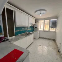 55-متری-بوستان