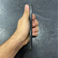11promax|موبایل|تهران, شیخ هادی|دیوار