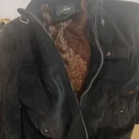 کافشن مردانه|لباس|فارسان, |دیوار