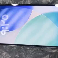 اپل
