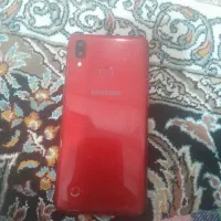 گوشی A10s|موبایل|قرچک, داوود آباد|دیوار