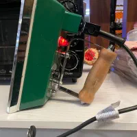 اتو میز اسنوکر|اتو و لوازم اتو|رامسر, |دیوار