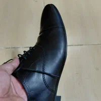 کفش زارا اورجینال