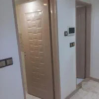 نقاشی‌ ونقاش ساختمان پورحسن تمام نقاط|خدمات پیشه و مهارت|تهران, فلسطین (میدان انقلاب)|دیوار