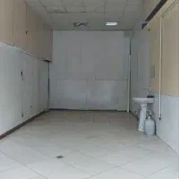 اجاره مغازه ۴۰الی ۸۰ متری پل سرهنگ بر خیابان