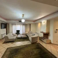 ازگل گلزار ۱۱۰ متر ۲ خواب ( لادن شرقی )|اجارهٔ آپارتمان|تهران, ازگل|دیوار