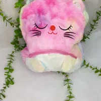 کیف کودک|کفش و لباس بچه|بندر کنگان, |دیوار