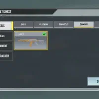 اکانت ندای وظیفه آرتی اصلی|کنسول، بازی ویدئویی و آنلاین|فولادشهر, C5|دیوار