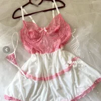 حراج آخر سال لباس زیر بانوان تا آخر فروردین ماه