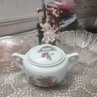 سینی وظروف محافظ غذا لعابی نوآک|ظروف نگهدارنده، پلاستیکی، یک‌بارمصرف|مشهد, ایثارگران|دیوار