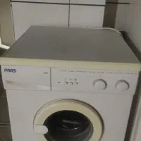 یخچال. تمام فریزر.کولر.لباسشویی|یخچال و فریزر|مرند, |دیوار