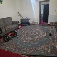 خانه-اپارتمان
