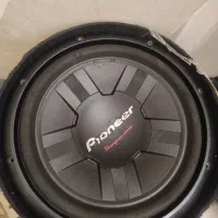 ساب پایونر۱۰۰۰وات