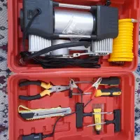 ابزار|حراج|شاهرود, |دیوار