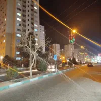 فروش یا معاوضه تجاری 24متری کوزو 5 با مسکونی|فروش مغازه و غرفه|پرند, فاز ۵|دیوار