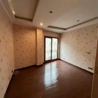 محمودیه ۲۰۰ متر/۳ خواب/۲ پارکینگ|اجارهٔ آپارتمان|تهران, محمودیه|دیوار