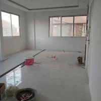آپارتمان ۱۰۵متری ۲خوابه|فروش آپارتمان|مشهد, کوی سیدی|دیوار