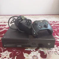 ایکس باکس وان