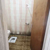 منزل مبل زند با پارکینگ|اجارهٔ کوتاهمدت آپارتمان و سوئیت|شیراز, شاهچراغ|دیوار