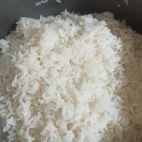 برنج درجه یک هاشمی