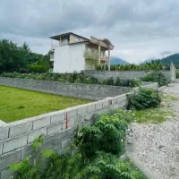 305م-اقساط-دوهزار