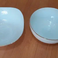 آبگوشت خوری|ظروف سرو و پذیرایی|قم, ولیعصر|دیوار