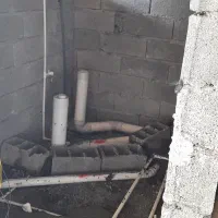 پیش-فروش-واحد-110-هکتاری-93-متری-دونبش