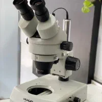 لوپ Ak12 در حد نو|لوازم جانبی موبایل و تبلت|اصفهان, مولوی|دیوار