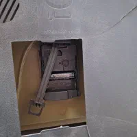 ساعت دیواری|ساعت دیواری و تزئینی|شهریار, شهریار|دیوار