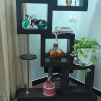 حراج تعدادی وسایل منزل|حراج|اهواز, کیانشهر|دیوار