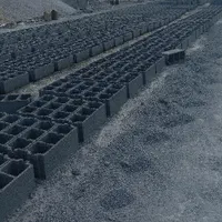نیازمند اکیپ بلوک زن