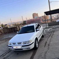 فروشی