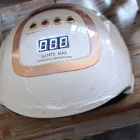 یووی مارک sunt5 MAX  ۲۳۰۰