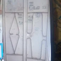 سلام دراهنی