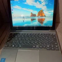 فروش لپ تاپ تبلت|تبلت|همدان, |دیوار