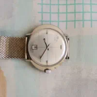 ساعت فورتیس اسکای لارک
