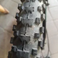 دوچرخه ۲۶|دوچرخه، اسکیت، اسکوتر|مشگین شهر, |دیوار