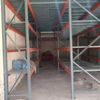 ایران قفسه قم|عمده‌فروشی|قم, زند آباد|دیوار