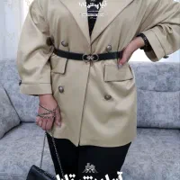 مدل اسپرت(مخصوص شما خانم های باکلاس)|لباس|الشتر, |دیوار