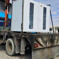 دستگاه خشک کن میوه چای لیمو چای سبزd1500ct|سایر لوازم برقی|لاهیجان, شقایق|دیوار