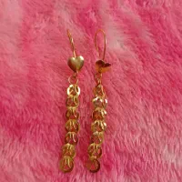 گوشواره.طلا