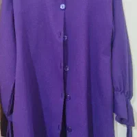 لباس دخترانه با قیمت مناسب|لباس|تربتحیدریه, کاشانی|دیوار