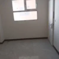 واحد نوساز کلید نخورده ۵۷ متری فول امکانات|فروش آپارتمان|تهران, مجیدآباد|دیوار